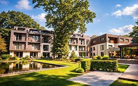 Utopia Hotel - Art & Nature Hotel